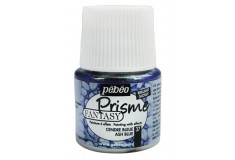 Farba FANTASY PRISME 45ml Ash Blue