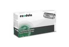 Toner ECODATA CE505X/CF280X (kompatibil HP)