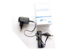 Adaptér Casio AD 4150