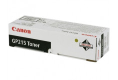 Toner CANON GP 215