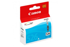 Cartridge Canon CLI 526 c