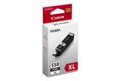 Cartridge CANON PGI 550PG black