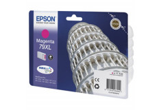 Cartridge EPSON T7903 XL magenta