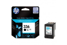 Cartridge HP C9362 (336)