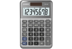 Kalkulačka CASIO MS-80 F