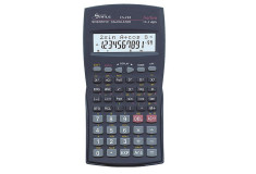 Kalkulačka EMILE CS-238 vedecká