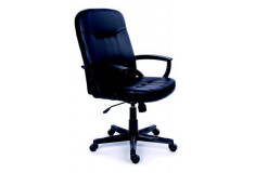 Kancelárska stolička MaYAH Boss
