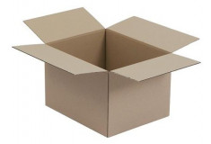 Krabica kartónová 60x40x40 cm