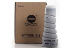 Toner MINOLTA MT 104B