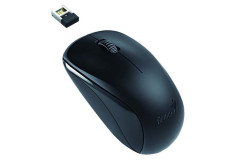 Myš GENIUS NX-7000 bezdrôtová čierna