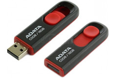USB kľúč 16GB ADATA C008