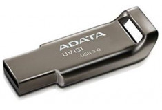 USB kľúč 32GB ADATA UV131