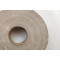 Jumbo 260 1-vrstvový toaletný papier