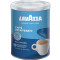 Káva Lavazza DEK bezkofeínová mletá 250g
