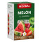 Čaj MISTRAL melón a jahoda (darček pre maloobchodný nákup nad 50,-€)