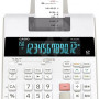 Kalkulačka CASIO FR-2650 RC