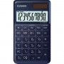 Kalkulačka CASIO SL-1000 SC