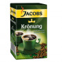 Káva Jacobs  KRÖNUNG 250g mletá